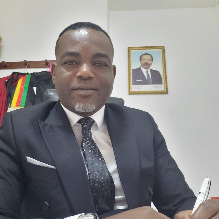 Le Procureur de Douala-Bonanjo limogé pour corruption