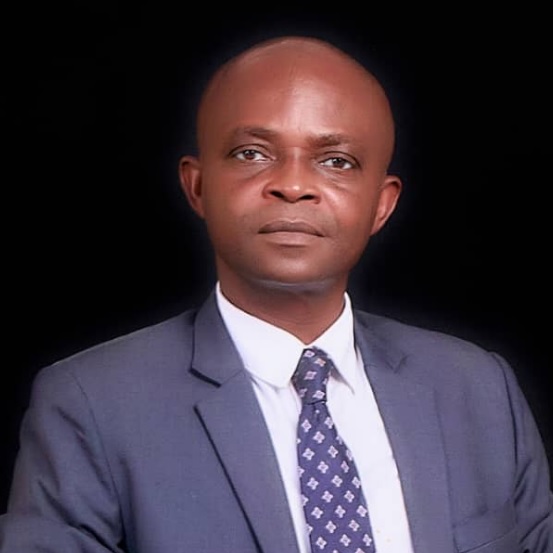 CAMEROUN :: Selon Kejang Henry Atembeh du SDF, ALBERT DZONGANG DOIT ETRE ARRETE. :: CAMEROON Selon Kejang Henry Atembeh du SDF, ALBERT DZONGANG DOIT ETRE ARRETE.
