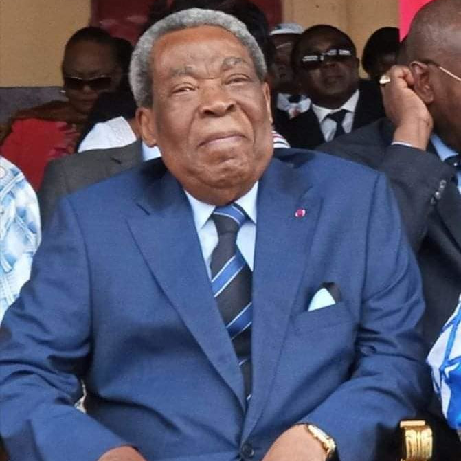 Doutes sur l'État de Santé du Président du Sénat Camerounais : Appel à la Clarification