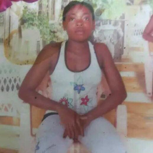 Assassinat de Marie Kongwe à Ebodje-Kribi : Un Crime Horrifiant par son Copain