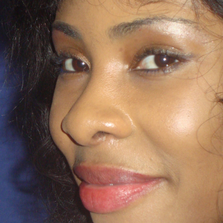 CAMEROUN :: Marthe Cécile Micca critique Samuel Eto'o après l'exclusion de François Omam Biyick :: CAMEROON Marthe Cécile Micca critique Samuel Eto'o après l'exclusion de François Omam Biyick