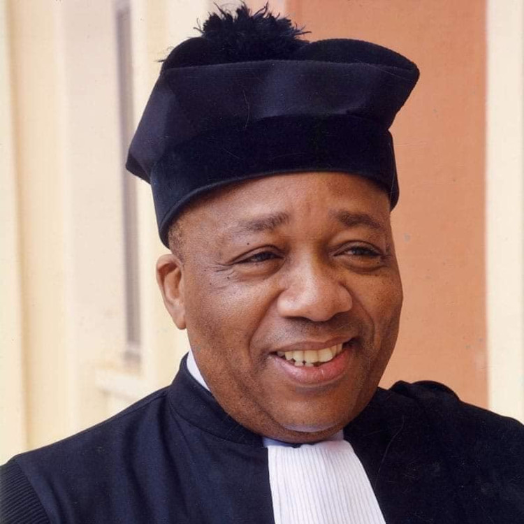 CAMEROUN :: Me Tchoungang se retire : Nouveau tournant dans l'affaire Bruno Bidjang :: CAMEROON Me Tchoungang se retire : Nouveau tournant dans l'affaire Bruno Bidjang