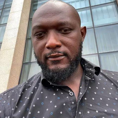 CAMEROUN :: Michel Ngatchou appelle à l'éviction de Paul Biya et mobilise pour les inscriptions électorales :: CAMEROON Michel Ngatchou appelle à l'éviction de Paul Biya et mobilise pour les inscriptions électorales