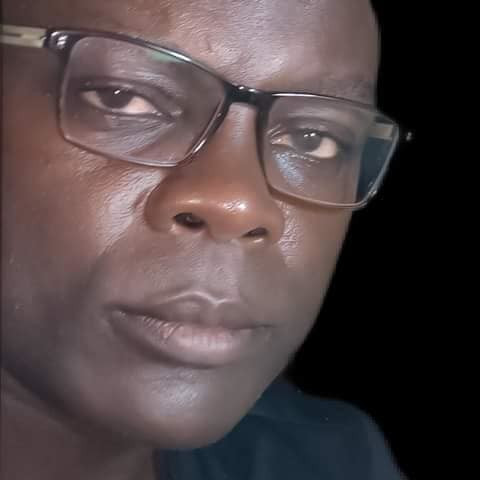 CAMEROUN :: Les Tentatives de Faire « Disparaître » Olivier Bibou Nissack Dévoilées :: CAMEROON Les Tentatives de Faire « Disparaître » Olivier Bibou Nissack Dévoilées