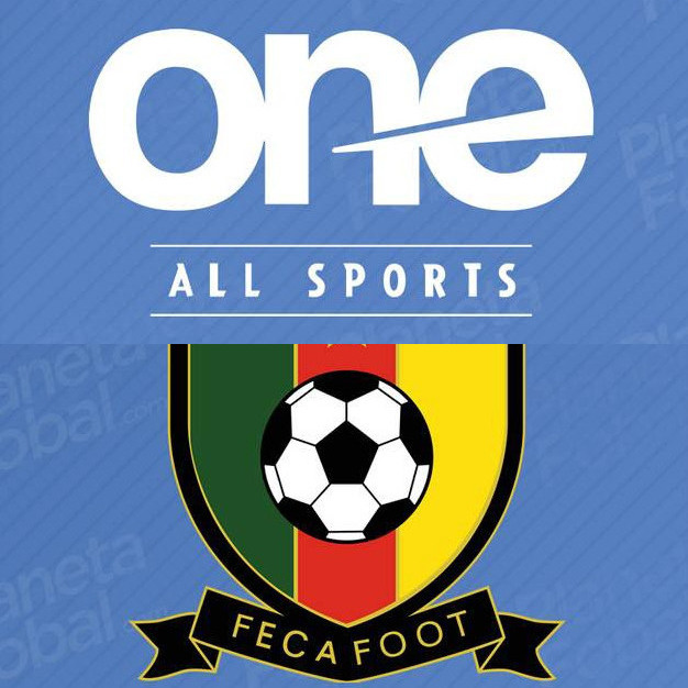 Évaluation du partenariat Fecafoot-One All Sports : Déception à un an de la fin