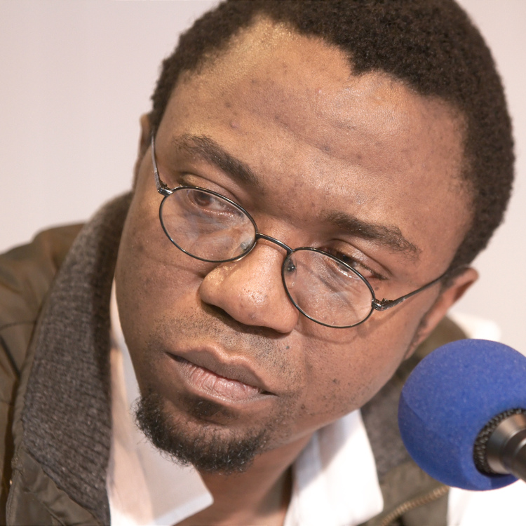 Patrice Nganang : Dénonciation du Silence Politique et Accusations contre Maurice Kamto