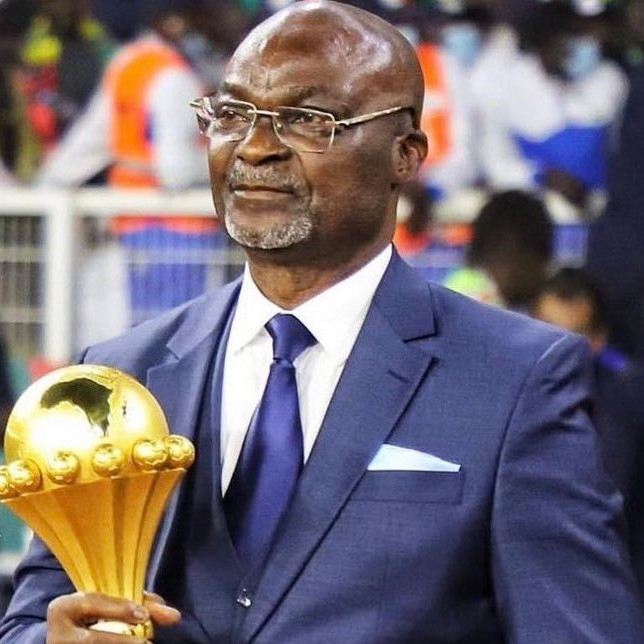 Scandale à la FECAFOOT : 60 millions FCFA remis à Roger Milla lors de la Coupe du Monde Qatar 2022