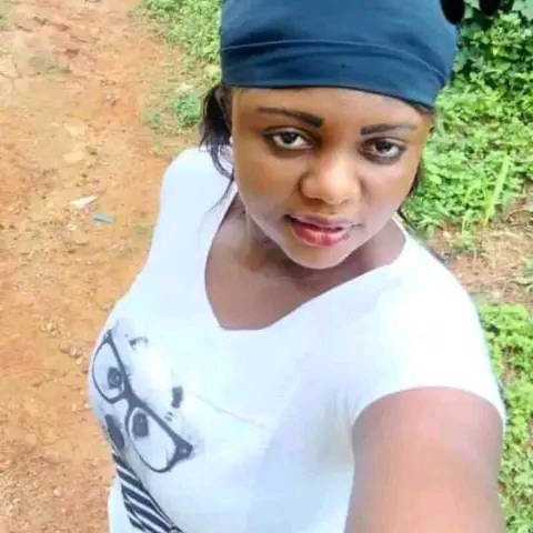 CAMEROUN :: Une femme innocente tuée par une balle perdue lors d'un incident impliquant un gendarme :: CAMEROON Une femme innocente tuée par une balle perdue lors d'un incident impliquant un gendarme