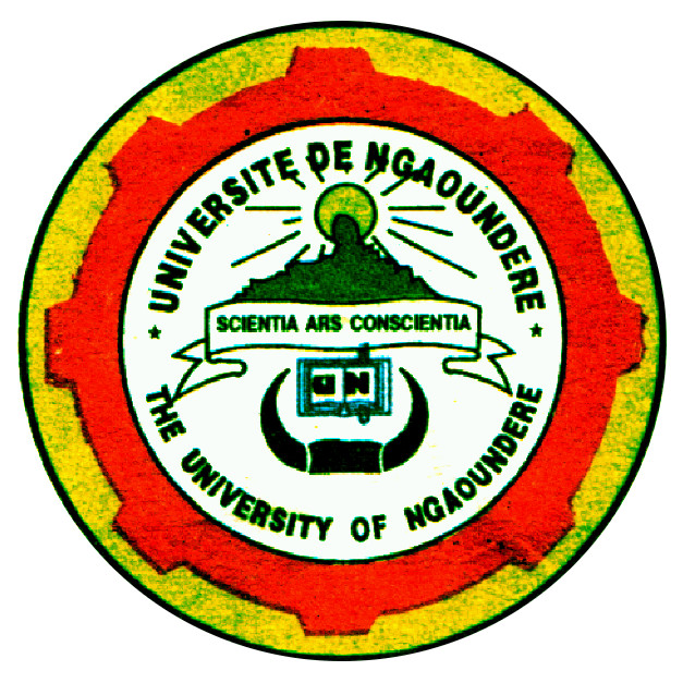 Université de Ngaoundéré : Conflit entre le recteur et le contrôleur financier