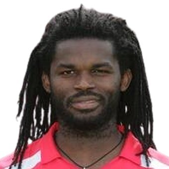 Décès de Wansi Marimar : L'ancien prodige du football camerounais s'éteint à 42 ans :: CAMEROON Décès de Wansi Marimar : L'ancien prodige du football camerounais s'éteint à 42 ans