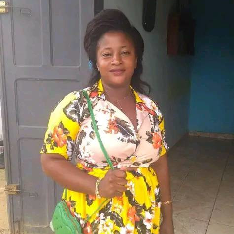 CAMEROUN :: Drame à Ambam : Une femme battue à mort par son mari après avoir été infidèle :: CAMEROON Drame à Ambam : Une femme battue à mort par son mari après avoir été infidèle