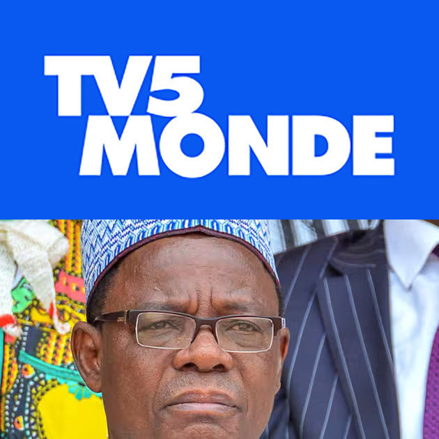 Élection, Opposition, Carburant : L'Actualité Brûlante au Cameroun