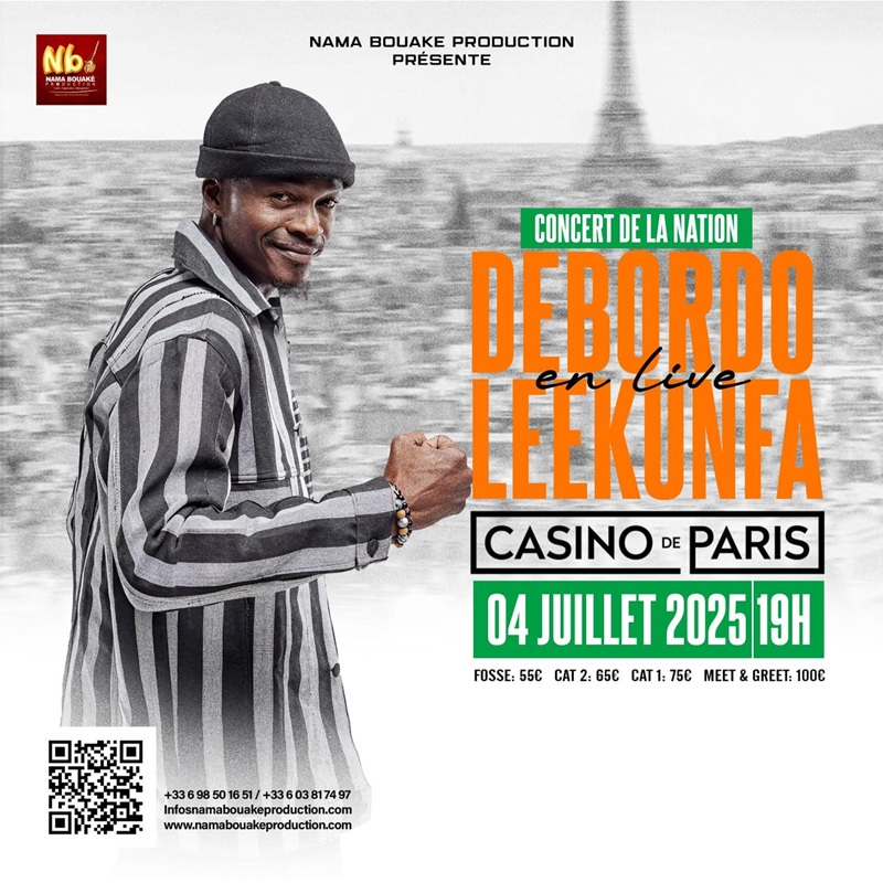 FRANCE :: 𝑫𝒆𝒃𝒐𝒓𝒅𝒐 𝑳𝒆𝒆𝒌𝒖𝒏𝒇𝒂 𝒆𝒏𝒇𝒍𝒂𝒎𝒎𝒆𝒓𝒂 𝒍𝒆 𝑪𝒂𝒔𝒊𝒏𝒐 𝒅𝒆 𝑷𝒂𝒓𝒊𝒔 𝒍𝒆 𝟒 𝒋𝒖𝒊𝒍𝒍𝒆𝒕 𝟐𝟎𝟐𝟓 𝑫𝒆𝒃𝒐𝒓𝒅𝒐 𝑳𝒆𝒆𝒌𝒖𝒏𝒇𝒂 𝒆𝒏𝒇𝒍𝒂𝒎𝒎𝒆𝒓𝒂 𝒍𝒆 𝑪𝒂𝒔𝒊𝒏𝒐 𝒅𝒆 𝑷𝒂𝒓𝒊𝒔 𝒍𝒆 𝟒 𝒋𝒖𝒊𝒍𝒍𝒆𝒕 𝟐𝟎𝟐𝟓